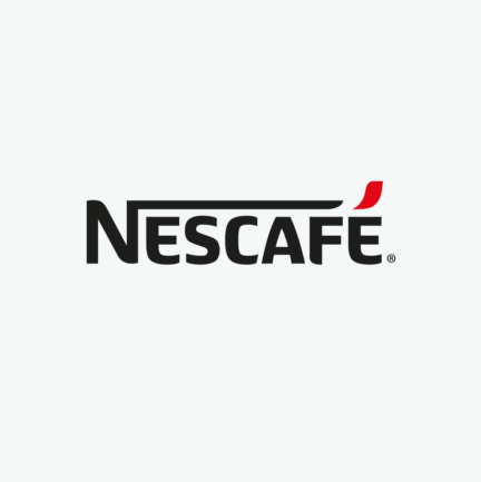 NESCAFE