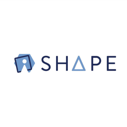 Shape