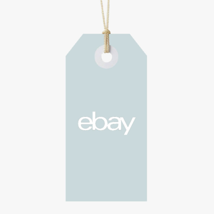 eBay